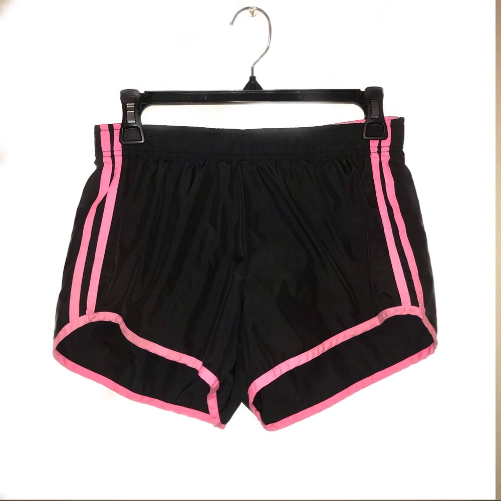 Athletic Shorts